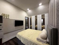 D'Zire (D19), Apartment #559408521